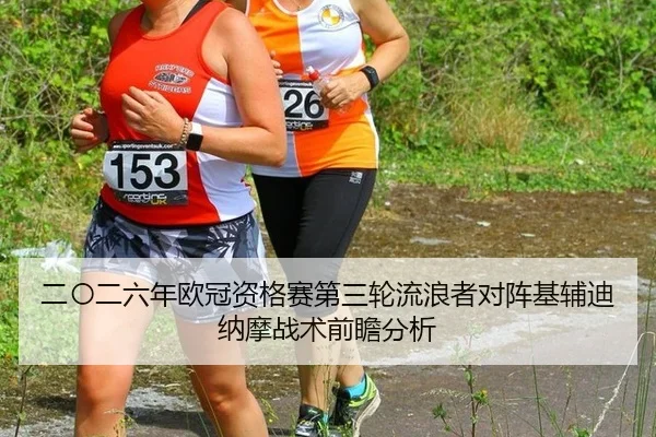er-ling-er-liu-nian-ou-guan-zi-ge-sai-di-san-lun-liu-lang-zhe-dui-zhen-ji-fu-di-na-mo-zhan-shu-qian-zhan-fen-xi-2-671.jpg